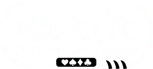 No Tilt Custom Poker Tables